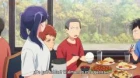 Ao no Hako episodio 23