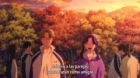 Ao no Hako episodio 24