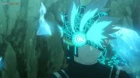 Mecha-ude (TV) episodio 10