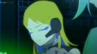 Mecha-ude (TV) episodio 11