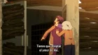 Mecha-ude (TV) episodio 2