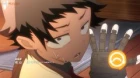 Mecha-ude (TV) episodio 4