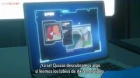 Mecha-ude (TV) episodio 6