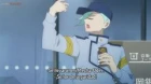 Mecha-ude (TV) episodio 7