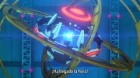 Mecha-ude (TV) episodio 8