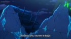 Mecha-ude (TV) episodio 9