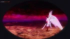 Sayounara Ryuusei, Konnichiwa Jinsei episodio 10