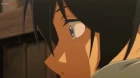 Sayounara Ryuusei, Konnichiwa Jinsei episodio 11