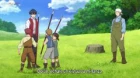Sayounara Ryuusei, Konnichiwa Jinsei episodio 2