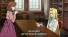 Sayounara Ryuusei, Konnichiwa Jinsei episodio 3