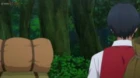 Sayounara Ryuusei, Konnichiwa Jinsei episodio 5