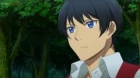 Sayounara Ryuusei, Konnichiwa Jinsei episodio 6