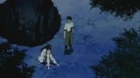 Mermaid Forest episodio 1