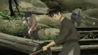 Mermaid Forest episodio 10