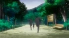 Mermaid Forest episodio 11
