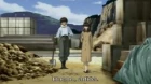 Mermaid Forest episodio 12