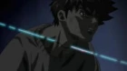 Mermaid Forest episodio 13