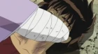 Mermaid Forest episodio 4