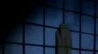 Mermaid Forest episodio 5