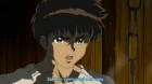 Mermaid Forest episodio 6