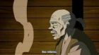 Mermaid Forest episodio 7