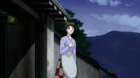 Mermaid Forest episodio 8