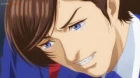Trillion Game episodio 11