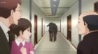 Trillion Game episodio 12