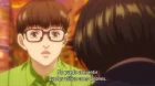 Trillion Game episodio 14