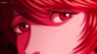 Trillion Game episodio 15