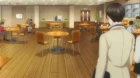 Trillion Game episodio 16