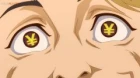Trillion Game episodio 17