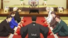 Trillion Game episodio 18