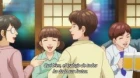 Trillion Game episodio 19