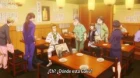 Trillion Game episodio 20