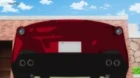 Trillion Game episodio 21