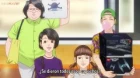 Trillion Game episodio 22