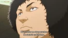 Trillion Game episodio 24
