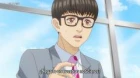 Trillion Game episodio 25