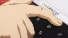 Trillion Game episodio 26