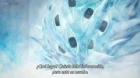 Kabushikigaisha Magi-Lumière episodio 1