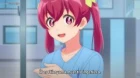 Kabushikigaisha Magi-Lumière episodio 11
