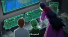 Kabushikigaisha Magi-Lumière episodio 12