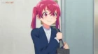 Kabushikigaisha Magi-Lumière episodio 2