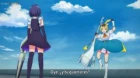 Kabushikigaisha Magi-Lumière episodio 3