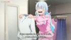 Kabushikigaisha Magi-Lumière episodio 7