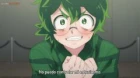 Kabushikigaisha Magi-Lumière episodio 8