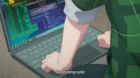 Kabushikigaisha Magi-Lumière episodio 9