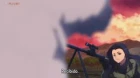 Sword Art Online Alternative: Gun Gale Online II episodio 11