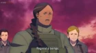 Sword Art Online Alternative: Gun Gale Online II episodio 12